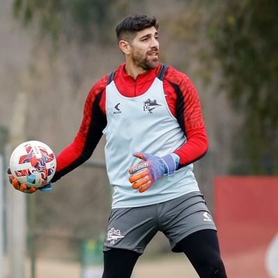 Yo Lo Vi Campeón❤🇦🇹
ig: https://t.co/kzTIxSdaR4