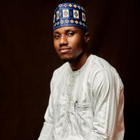 Abdulraheem Bashir 🇳🇬 (@certifiedbashir) 's Twitter Profile Photo Abdulraheem Bashir 🇳🇬 (@certifiedbashir) 's Twitter Profile Photo