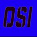 OLD SKOOL IRON TRAINING™️ (@ositraining) Twitter profile photo OLD SKOOL IRON TRAINING™️ (@ositraining) Twitter profile photo