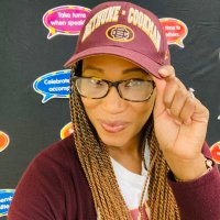 LaShunda D (@mrsladeedaa) 's Twitter Profile Photo LaShunda D (@mrsladeedaa) 's Twitter Profile Photo