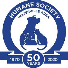 Humane Society Waterville Area