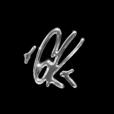 6K2992's profile picture. 