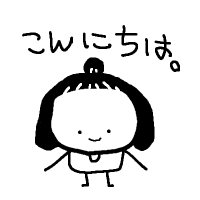 hi (@nccrc) 's Twitter Profile