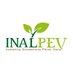 Inalpev (@inalpev) Twitter profile photo