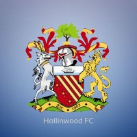 Hollinwood F.C(@Hollinwoodafc) 's Twitter Profileg