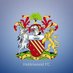 Hollinwood F.C (@hollinwoodafc) Twitter profile photo Hollinwood F.C (@hollinwoodafc) Twitter profile photo
