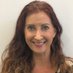 Elle Holland (@elleforallenisd) Twitter profile photo Elle Holland (@elleforallenisd) Twitter profile photo
