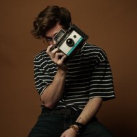 Michael J. Murphy (@mikeymurphy) 's Twitter Profile