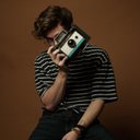 Michael J. Murphy - @MikeyMurphy - Twitter