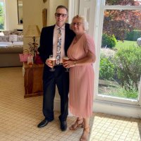 emma anderson (@1975em) 's Twitter Profile Photo