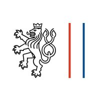 Embassy of the Czech Republic in North Macedonia(@CzechEmbassyMKD) 's Twitter Profile Photo