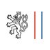 Embassy of the Czech Republic in North Macedonia (@czechembassymkd) Twitter profile photo Embassy of the Czech Republic in North Macedonia (@czechembassymkd) Twitter profile photo