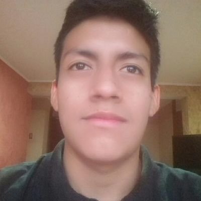 Alfonso43687103's profile picture. 