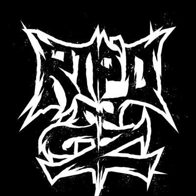 Heavy Beatdown from Tallahassee, FL | New single “Culture” out NOW