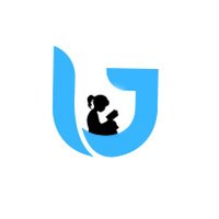 Ujot App(@ujotedu) 's Twitter Profile Photo