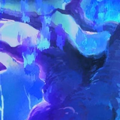 doolachesss's profile picture. 💻💻💻