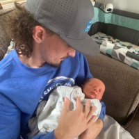 Mikey (@mikeycasey3) 's Twitter Profile