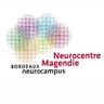abrous_lab's profile picture. “Neurogenesis and pathophysiology” team led by Nora Abrous at the Neurocentre Magendie 
@ncmagendie @neuro_bordeaux @inserm