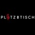 Platz am Tisch (@platzamtisch) Twitter profile photo Platz am Tisch (@platzamtisch) Twitter profile photo