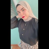 Basma mshaly (@basbos2_mshaly) 's Twitter Profile