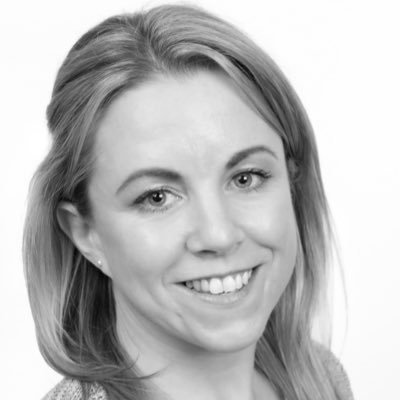 LisaOR18's profile picture. 