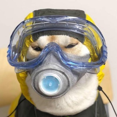 UNKOWNさんのプロフィール画像