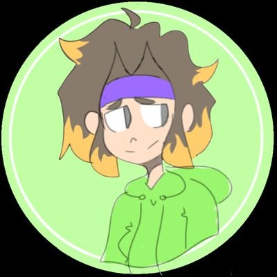 LewdSnek🔞さんのプロフィール画像