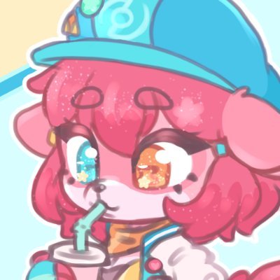 Toddy Bugattiさんのプロフィール画像