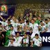 Nas… (@na22_9) Twitter profile photo Nas… (@na22_9) Twitter profile photo