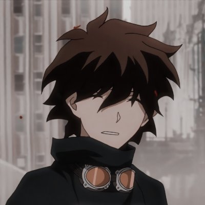 MDNI / 23 /
just want a tomboy gamer gf /
banner is @yokivell