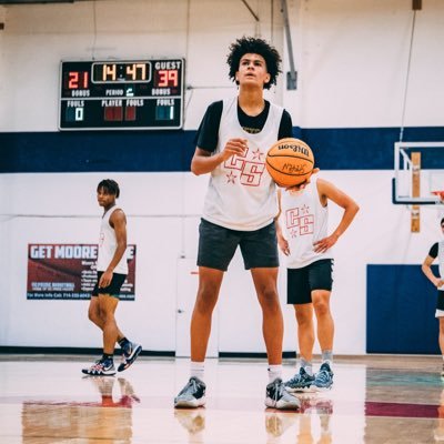 AlexDupre55's profile picture. Portland State mbb #goviks                Email: Ballislifealex2@gmail.com |