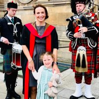 Eleanor Reid (@eleanorreidmd) 's Twitter Profile