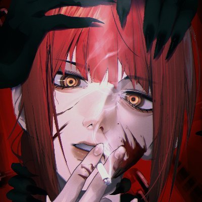 爪卂ᖽᐸᖽᐸЦ尺卂さんのプロフィール画像