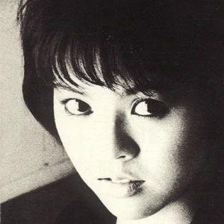 Jpop80ssさんのプロフィール画像