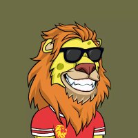 KooperBtc (@kooperbtc) 's Twitter Profile