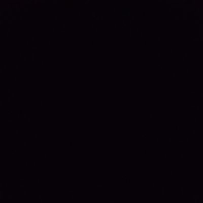 slmcnmbnefsn's profile picture. 