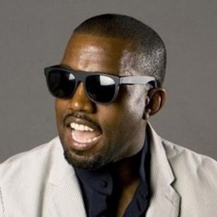 1lonlyKanye's profile picture. N'thang sp'cial