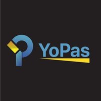 yopas(@_yopas) 's Twitter Profile Photo