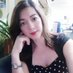 Sugar Mommy Việt Nam (@sgmmvn) Twitter profile photo Sugar Mommy Việt Nam (@sgmmvn) Twitter profile photo