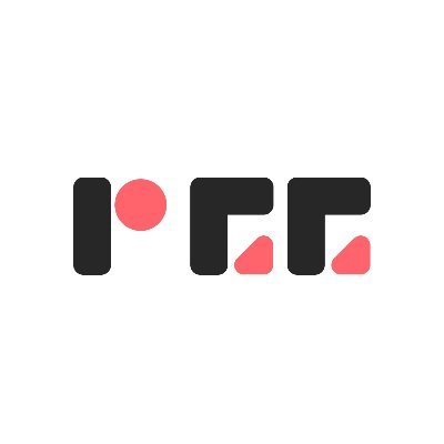 Probably Good Games is committed to bringing fantastic smooth experiences