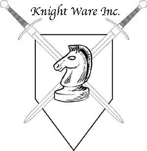 Knight Ware