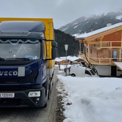 Abdurra40978314's profile picture. TAYYİBCİ