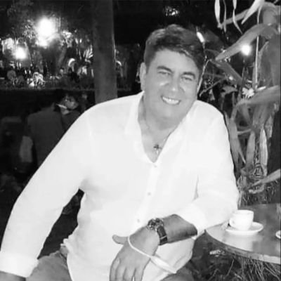 RenzoPeretti4's profile picture. Industrial Software Engineer