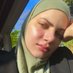 Aya Fares (@faresaya) Twitter profile photo Aya Fares (@faresaya) Twitter profile photo