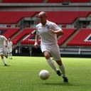 Frank McArdle - @franky_mac - Twitter