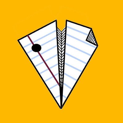 Theatre Foolscap is an independent, Toronto Theatre Company dedicated to creating opportunities for emerging artists to shine. Founded in 2020.