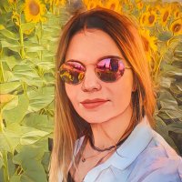 Alev (@flamme_) Twitter profile photo