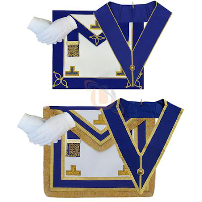 naveed_husssain's profile picture. 03406144485