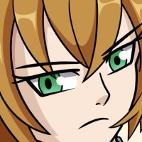 Jubster (@jubster05) 's Twitter Profile