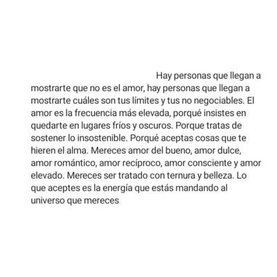 *_*